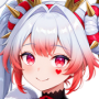 axggmkakcb-s_11ba43bc.png