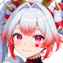 axggmkakcb_cdb6c47e.png