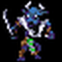 axorfb3h54-s_95810912.png
