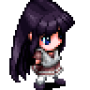 axpoab_yyx_439999a3.png