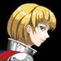 axqnkttd46-s_4cd5b2c6.png