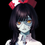 az6nbj9kgb-s_d9c19a1f.png