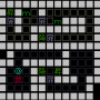 azamy71qrz_4914a657.png