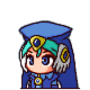 azwpa7juha-s_af41fd5c.png