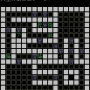 b08e234734f5328e_f7d68a95.png