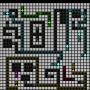 b130ba5b82cb8bd0_f37ffca1.png