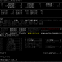 b180f524cdde982c_3eae49e4.png