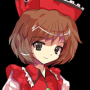 b2ws46jphm-s_fc703106.png