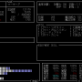 b328e1079cd773eb_f946b89c.png