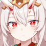 b33fbbbbda8e437a-s_9235fc14.png