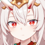 b33fbbbbda8e437a_8cab4b67.png