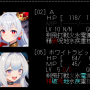 b351179938ccd81e_344e2846.png