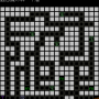 b42b8378030718dc_fa813e32.png