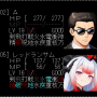 b5017b6737bfa628_a8ea2cd1.png