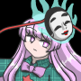 b5kq0yd7oo_446f4528.png