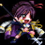b5w55dytfu_03c4a893.png