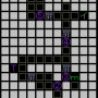 b68c0f839a02b982_3a49fa4e.png