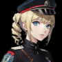 b6asybvqcz-s_e2eb5853.png