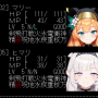 b6f64579727e7861_51dbb9fb.png