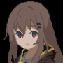 b6uhefchj0_180b4104.png