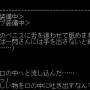 b9327e2b4149c930_7d95b371.jpg