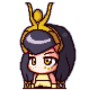 b_6bhkjhcm-s_7cbeaef8.png