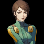 bagg7ieefb_3996f07a.png