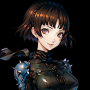 basjgttitb_8f2ffa22.png