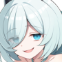 bb25d973dc25af7d-s_a74b18d9.png