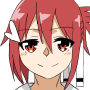 bb4vkmnrue_c77079ff.png