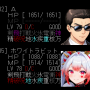 bbdb7d873069664e_46199392.png