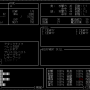 bc644293659cc479_97029d42.png