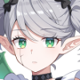 bcff16fe0055dd9f-s_473cc116.png