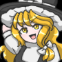 bd2aajaric-s_ff2f70fb.png