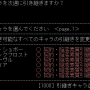 bd9726bd60dc1a3f_a913b66b.png