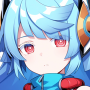 be227284e2da2ed6_f7fddbb4.png