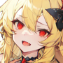 be8018cbe1dd6b63_71ebcbc8.png
