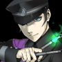 be9gpti8zu_cd15fb1b.png