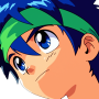 bezogv9kcj_2a2fbf81.png