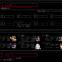 bfa2xpvgkq_2d0889ce.png