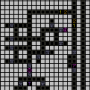 bfc7b7d74e0790bb_c93deeb9.png