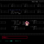 bfmjcvm6i1_aed78545.png