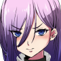 bfnd8ao36h_49a68ba7.png