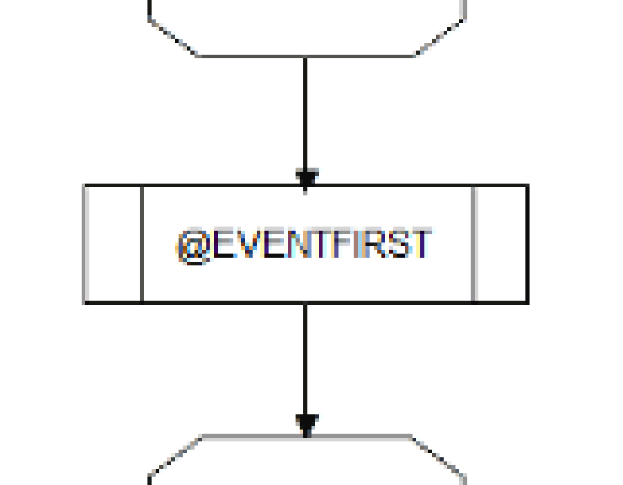 bfrwq3f49s-s_9bf1441b.gif