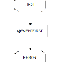 bfrwq3f49s-s_9bf1441b.gif