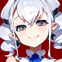 bhnzw0cssa_94109a08.png