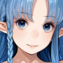 bjdfuea0sb_9767b74f.png