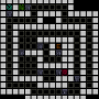 bjes11owqa_09ab7fef.png