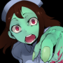 bjxdsxrryi-s_7a0b8b86.png