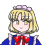 bkha_fgxhq_4827b1c3.png